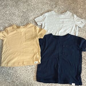 18-24m baby gap lot